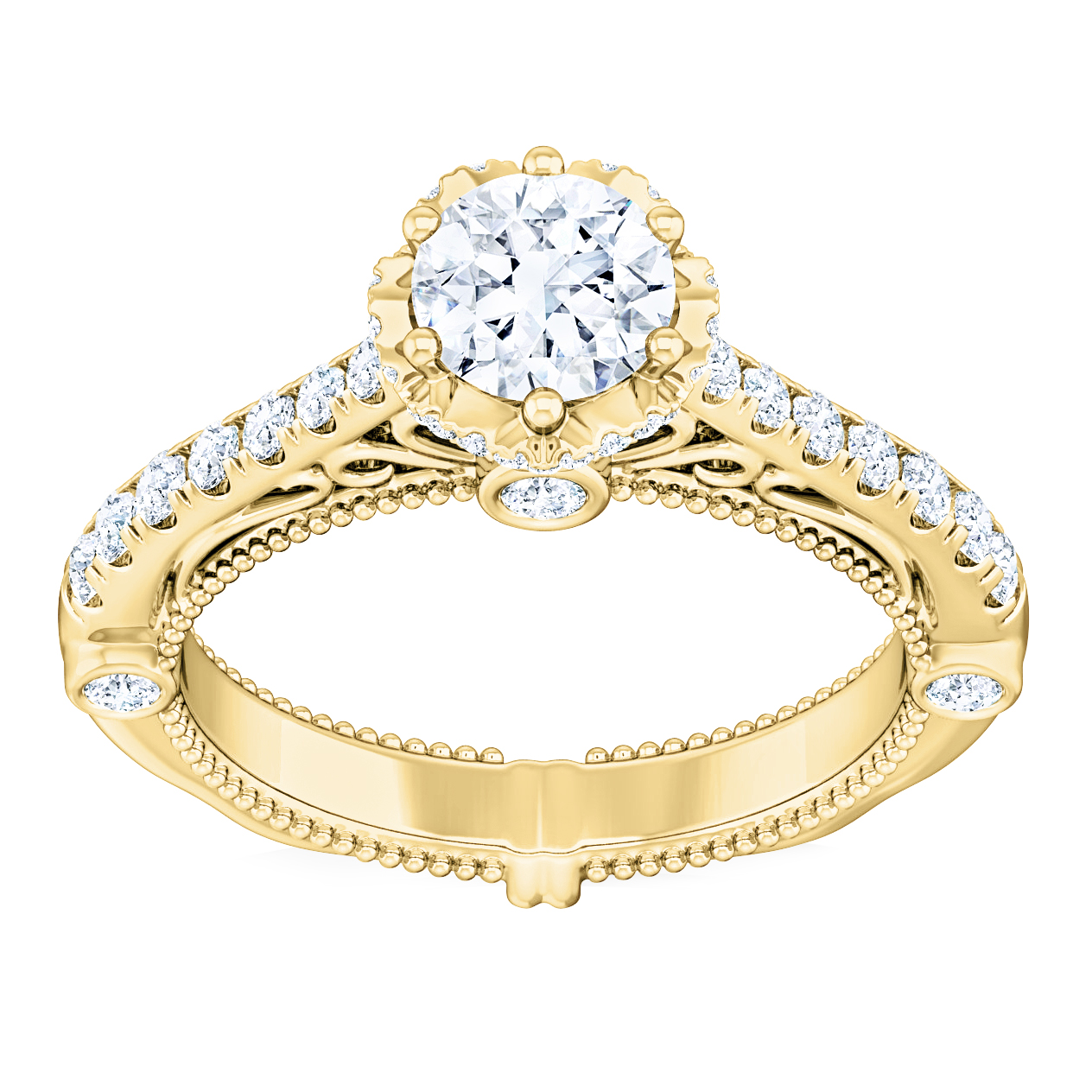 https://www.goldiam.easystockhosting.com/en/sites/default/files/T4387T_yellowgold_1.jpg