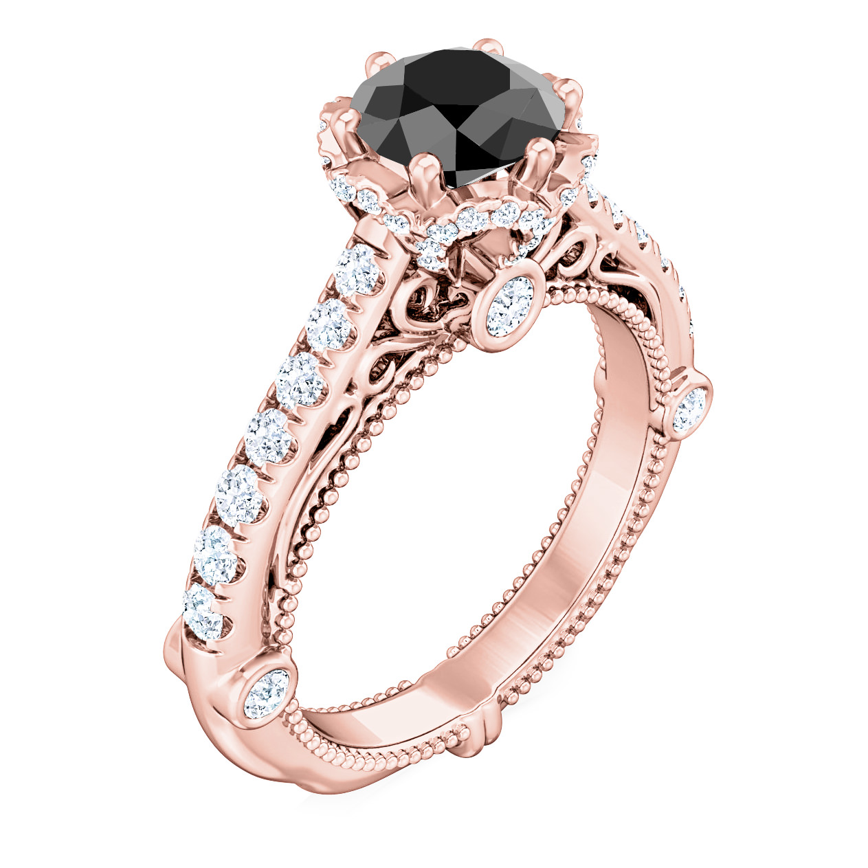 https://www.goldiam.easystockhosting.com/sites/default/files/T4387_redgold_blackdiamond.jpg