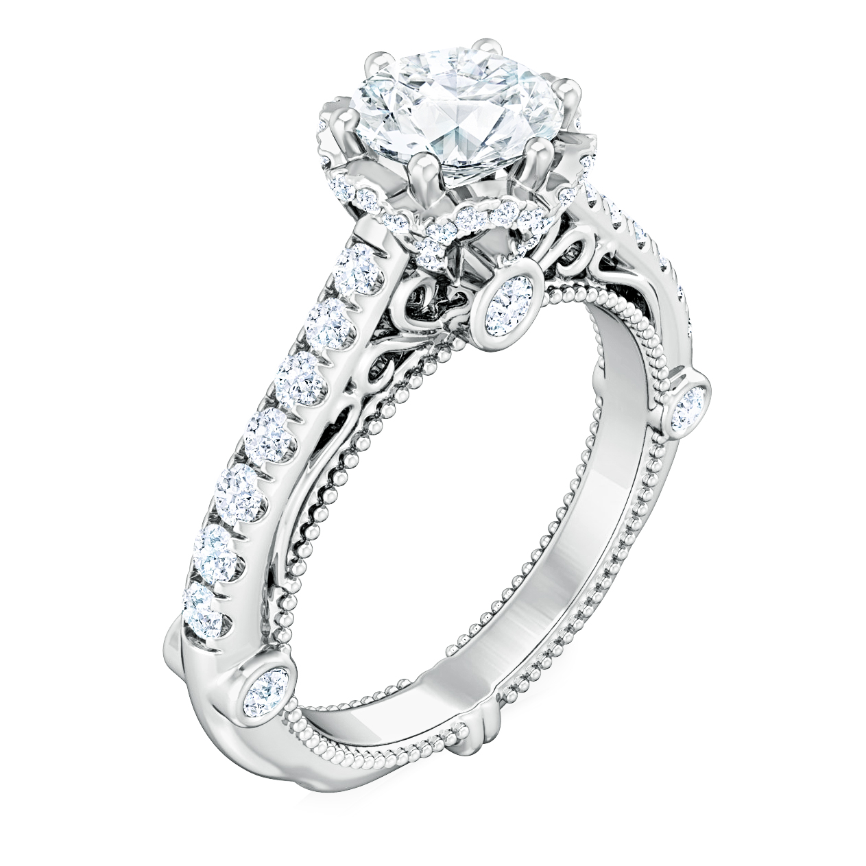 https://www.goldiam.easystockhosting.com/en/sites/default/files/T4387_whitegold.jpg