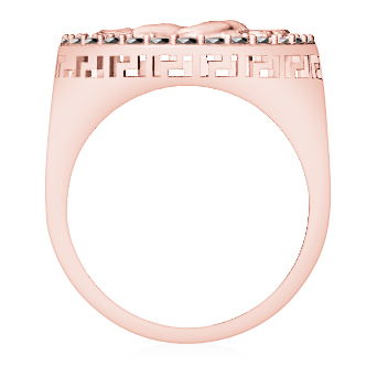 https://www.goldiam.easystockhosting.com/en/sites/default/files/T4398F_redgold_blackdiamond.jpg