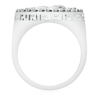 https://www.goldiam.easystockhosting.com/en/sites/default/files/T4398F_whitegold_blackdiamond.jpg