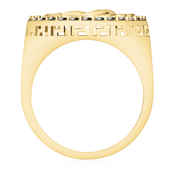 https://www.goldiam.easystockhosting.com/en/sites/default/files/T4398F_yellowgold_blackdiamond.jpg
