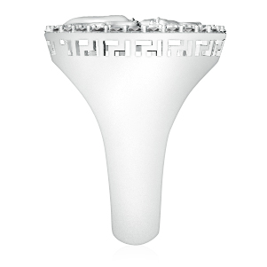 https://www.goldiam.easystockhosting.com/en/sites/default/files/T4398S_whitegold_blackdiamond.jpg