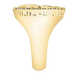 https://www.goldiam.easystockhosting.com/en/sites/default/files/T4398S_yellowgold_blackdiamond.jpg