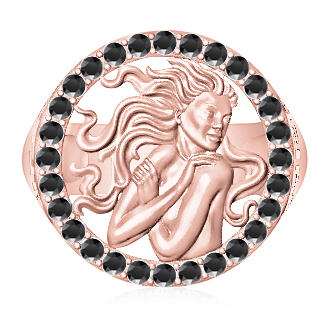 https://www.goldiam.easystockhosting.com/en/sites/default/files/T4398T_redgold_blackdiamond.jpg