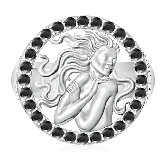 https://www.goldiam.easystockhosting.com/en/sites/default/files/T4398T_whitegold_blackdiamond.jpg