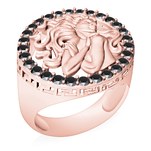 https://www.goldiam.easystockhosting.com/en/sites/default/files/T4398_redgold_blackdiamond.jpg