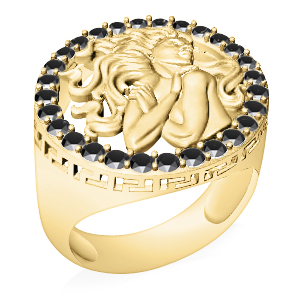 https://www.goldiam.easystockhosting.com/en/sites/default/files/T4398_yellowgold_blackdiamond.jpg
