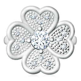 https://www.goldiam.easystockhosting.com/sites/default/files/T4405T_whitegold.jpg