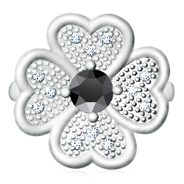 https://www.goldiam.easystockhosting.com/sites/default/files/T4405T_whitegold_blackdiamond.jpg