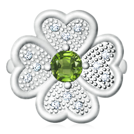https://www.goldiam.easystockhosting.com/sites/default/files/T4405T_whitegold_emerald.jpg