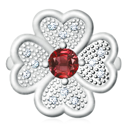 https://www.goldiam.easystockhosting.com/sites/default/files/T4405T_whitegold_ruby.jpg