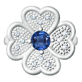 https://www.goldiam.easystockhosting.com/sites/default/files/T4405T_whitegold_sapphire.jpg