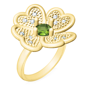 https://www.goldiam.easystockhosting.com/sites/default/files/T4405_yellowgold_emerald.jpg