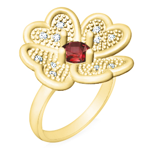 https://www.goldiam.easystockhosting.com/sites/default/files/T4405_yellowgold_ruby.jpg