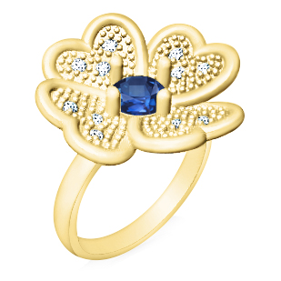 https://www.goldiam.easystockhosting.com/sites/default/files/T4405_yellowgold_sapphire.jpg