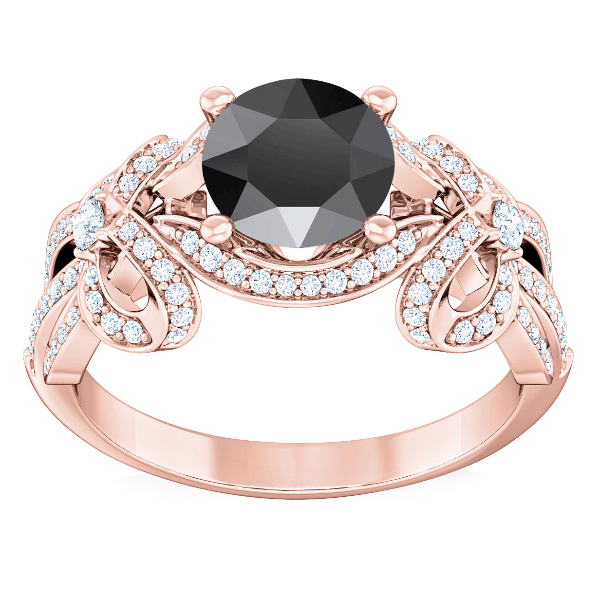 https://www.goldiam.easystockhosting.com/en/sites/default/files/T4412T_redgold_blackdiamond.jpg