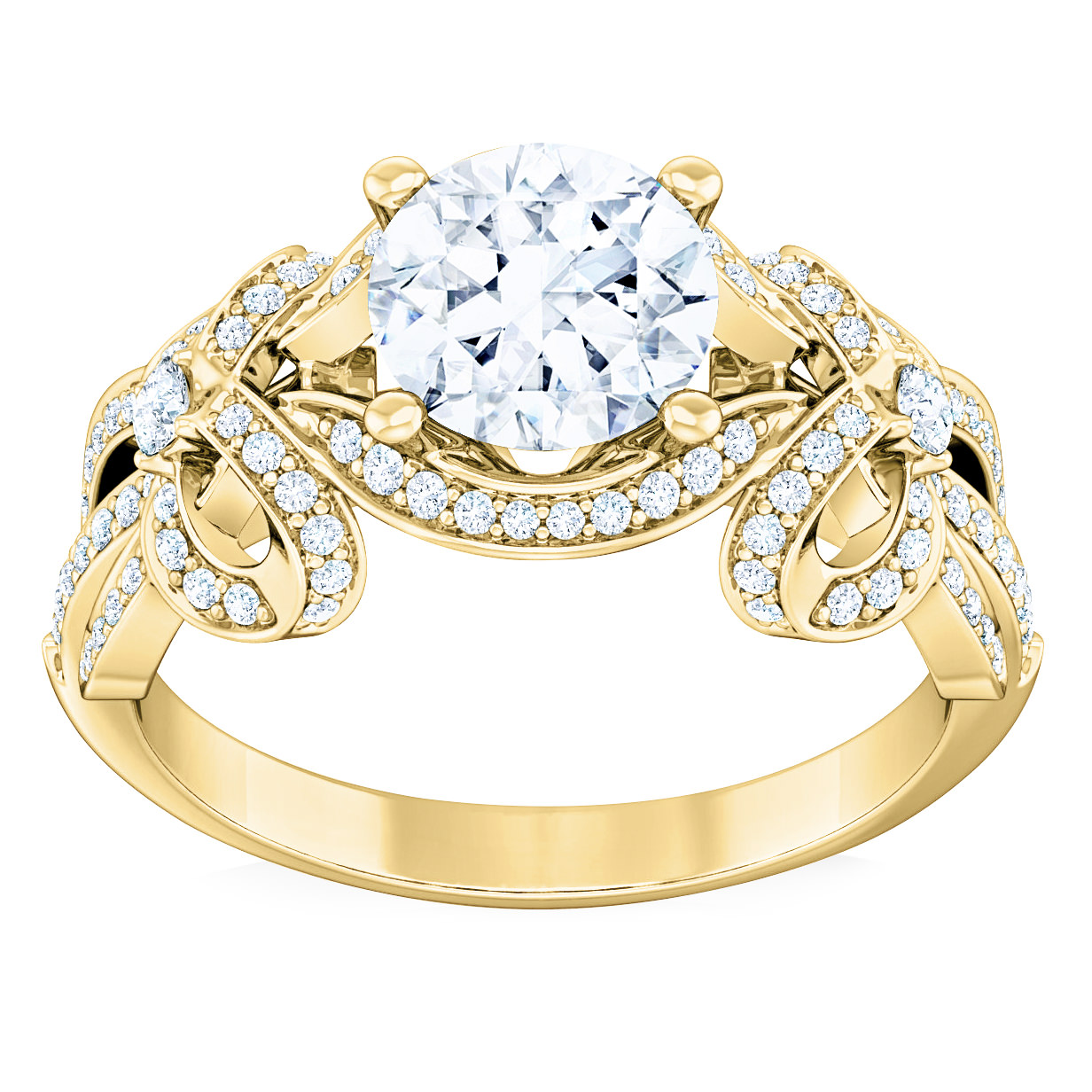 https://www.goldiam.easystockhosting.com/sites/default/files/T4412T_yellowgold.jpg