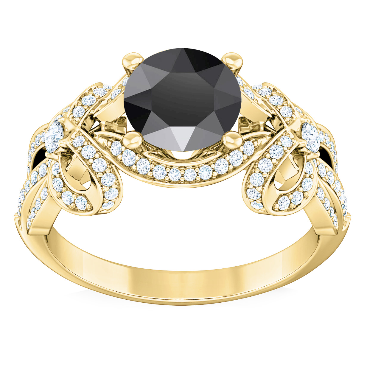 https://www.goldiam.easystockhosting.com/en/sites/default/files/T4412T_yellowgold_blackdiamond.jpg