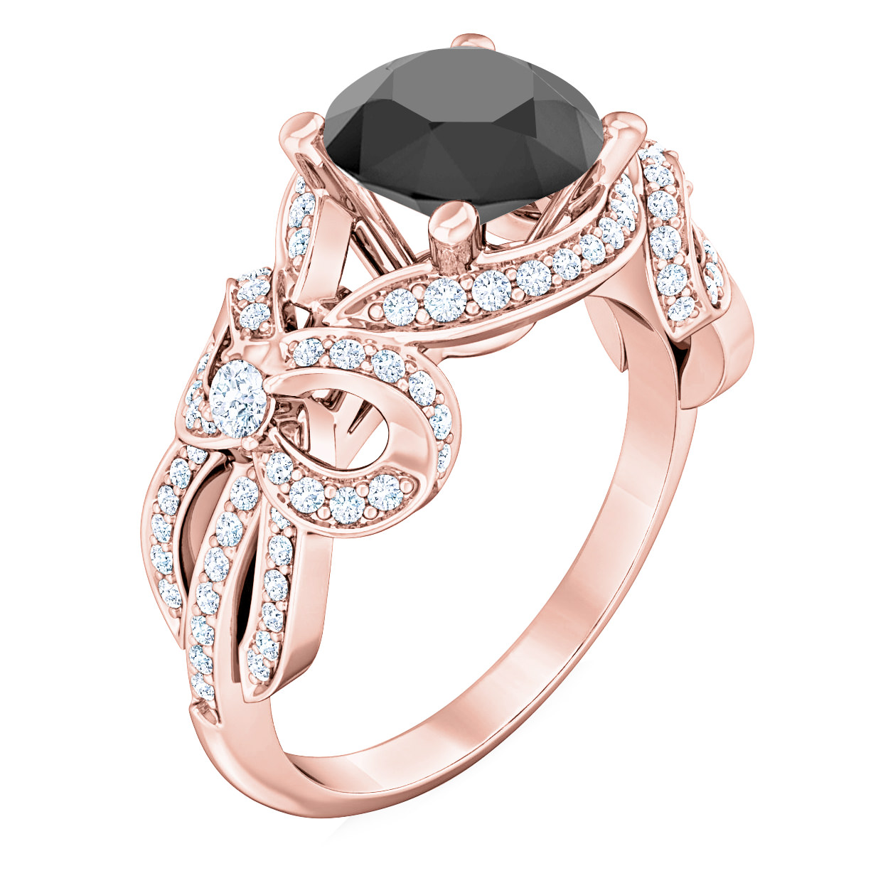 https://www.goldiam.easystockhosting.com/en/sites/default/files/T4412_redgold_blackdiamond.jpg