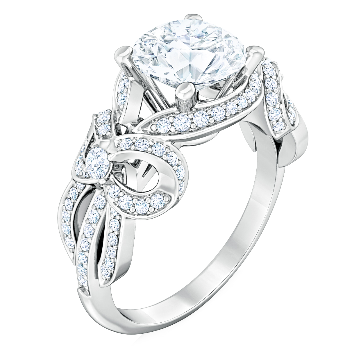 https://www.goldiam.easystockhosting.com/sites/default/files/T4412_whitegold.jpg