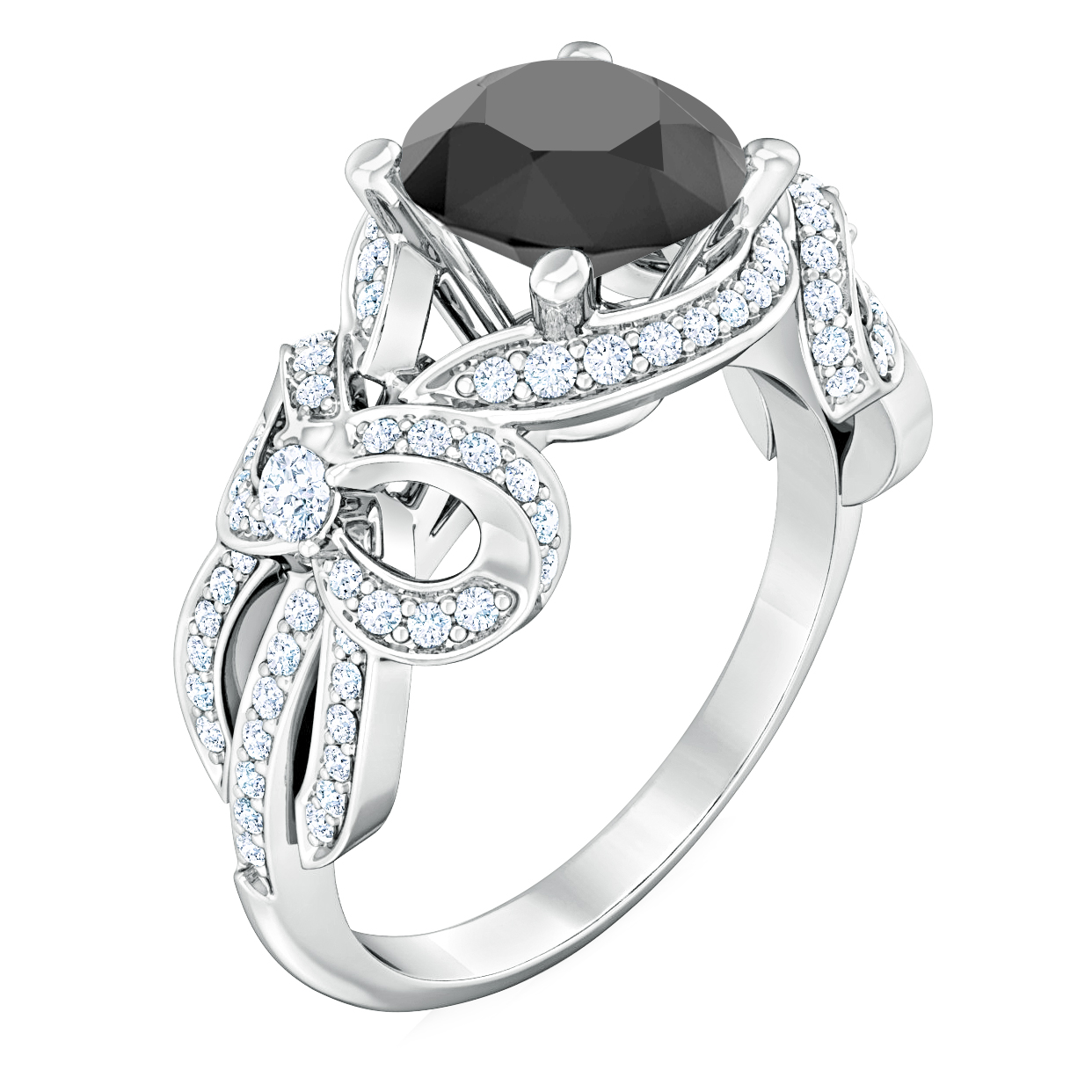 https://www.goldiam.easystockhosting.com/en/sites/default/files/T4412_whitegold_blackdiamond.jpg