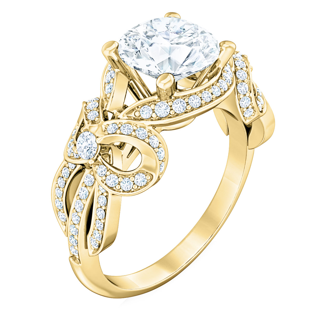 https://www.goldiam.easystockhosting.com/sites/default/files/T4412_yellowgold.jpg