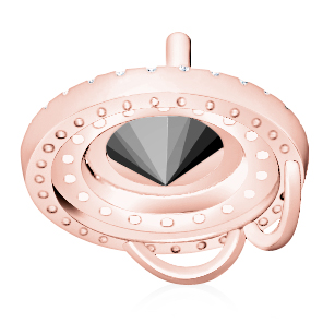 https://www.goldiam.easystockhosting.com/en/sites/default/files/T4417B_redgold_blackdiamond_0.jpg