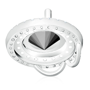 https://www.goldiam.easystockhosting.com/en/sites/default/files/T4417B_whitegold_blackdiamond_0.jpg