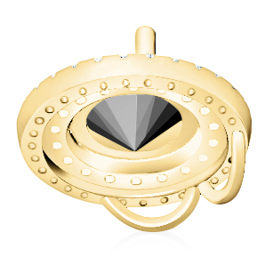 https://www.goldiam.easystockhosting.com/en/sites/default/files/T4417B_yellowgold_blackdiamond_0.jpg