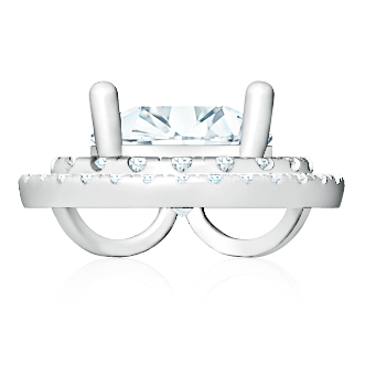 https://www.goldiam.easystockhosting.com/en/sites/default/files/T4417F_whitegold_0.jpg