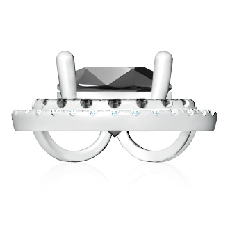 https://www.goldiam.easystockhosting.com/en/sites/default/files/T4417F_whitegold_blackdiamond_0.jpg