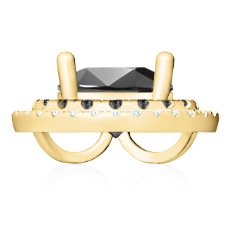https://www.goldiam.easystockhosting.com/en/sites/default/files/T4417F_yellowgold_blackdiamond_0.jpg
