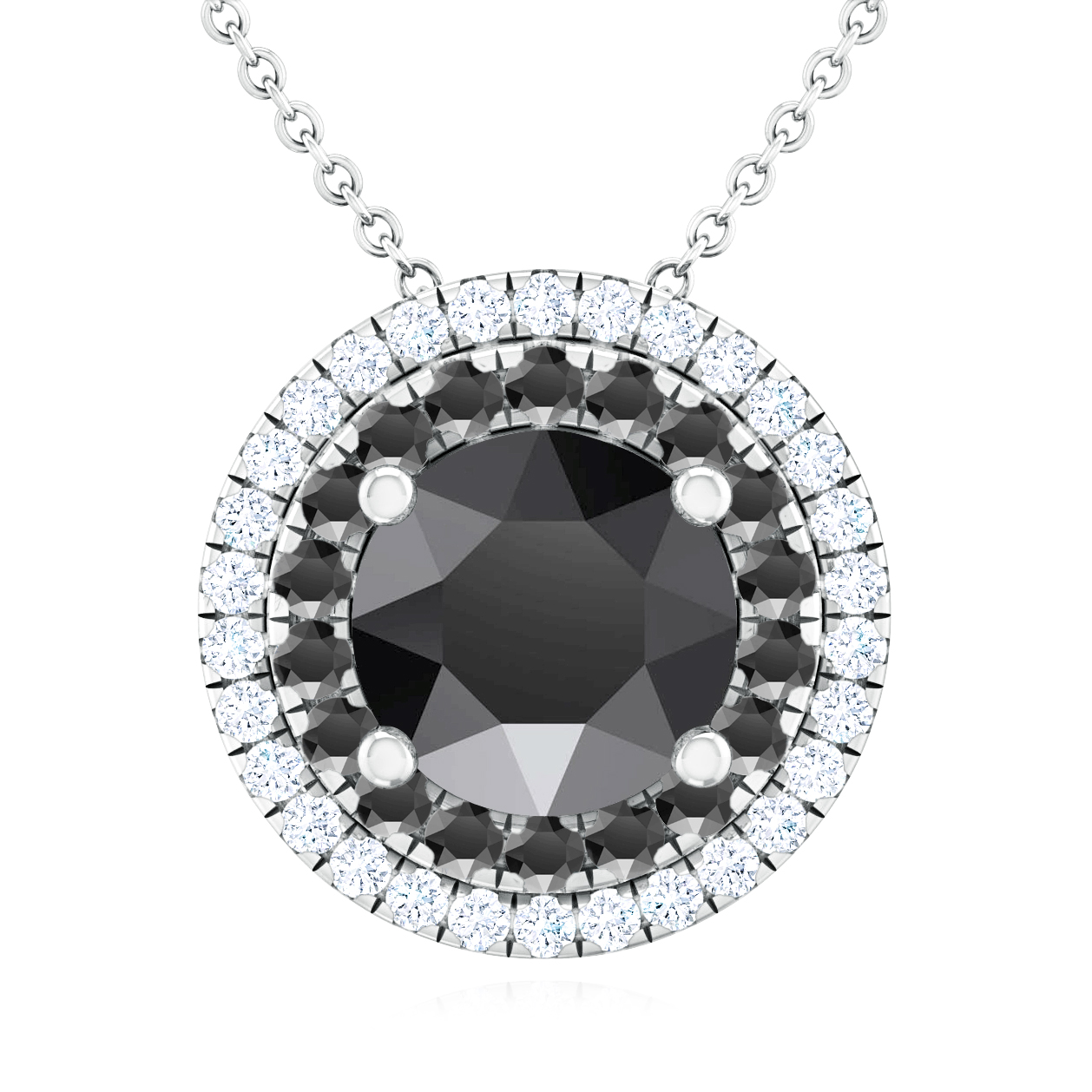 https://www.goldiam.easystockhosting.com/en/sites/default/files/T4417T_whitegold_blackdiamond_0.jpg