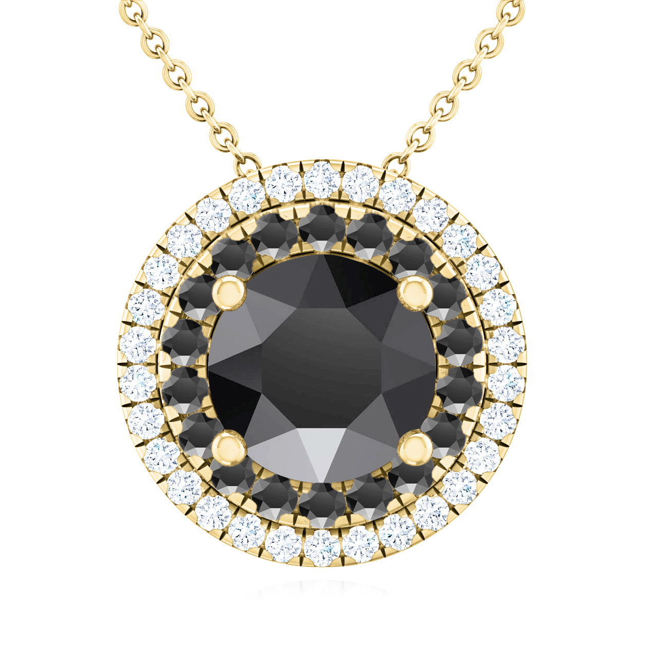 https://www.goldiam.easystockhosting.com/en/sites/default/files/T4417T_yellowgold_blackdiamond_0.jpg