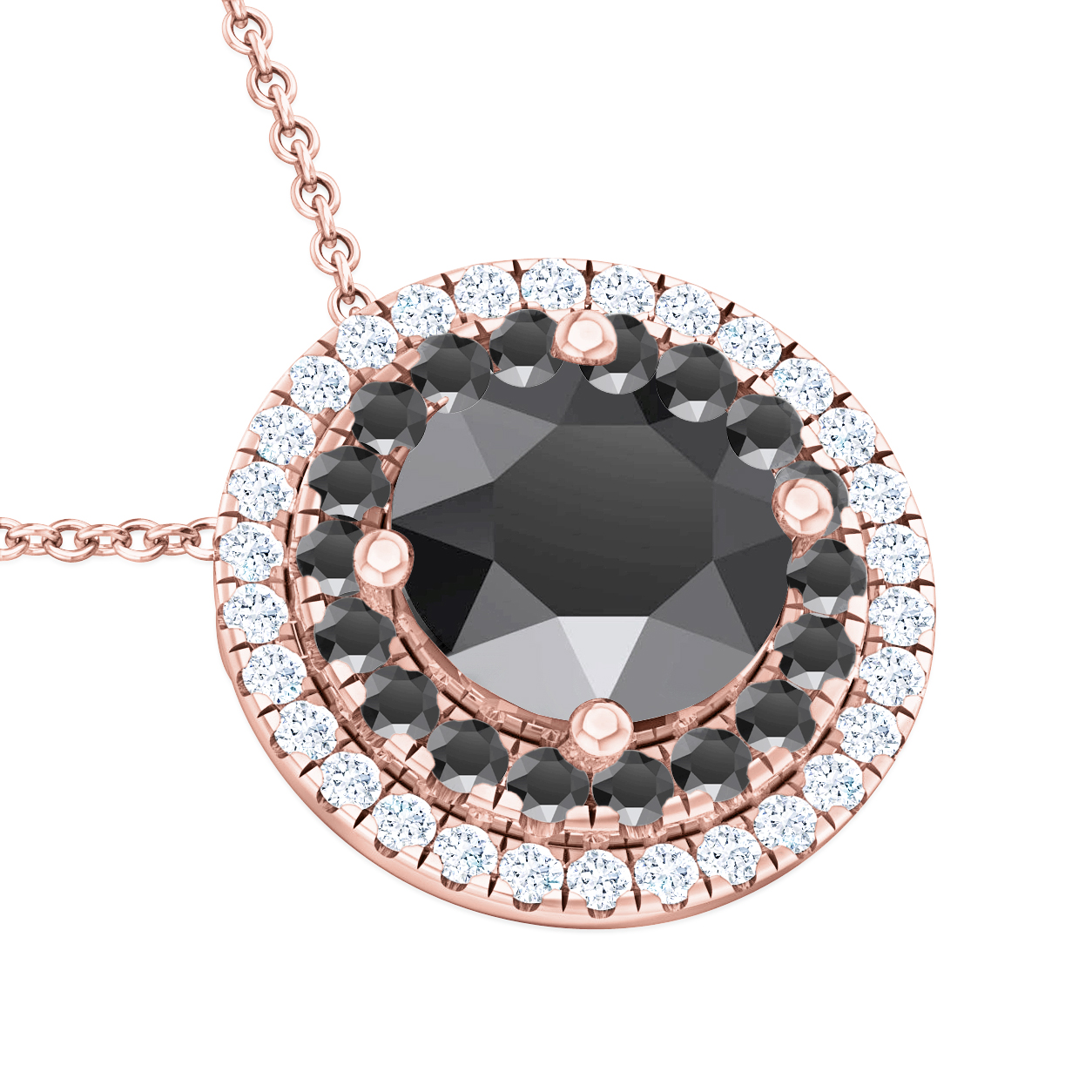https://www.goldiam.easystockhosting.com/en/sites/default/files/T4417_redgold_blackdiamond_0.jpg
