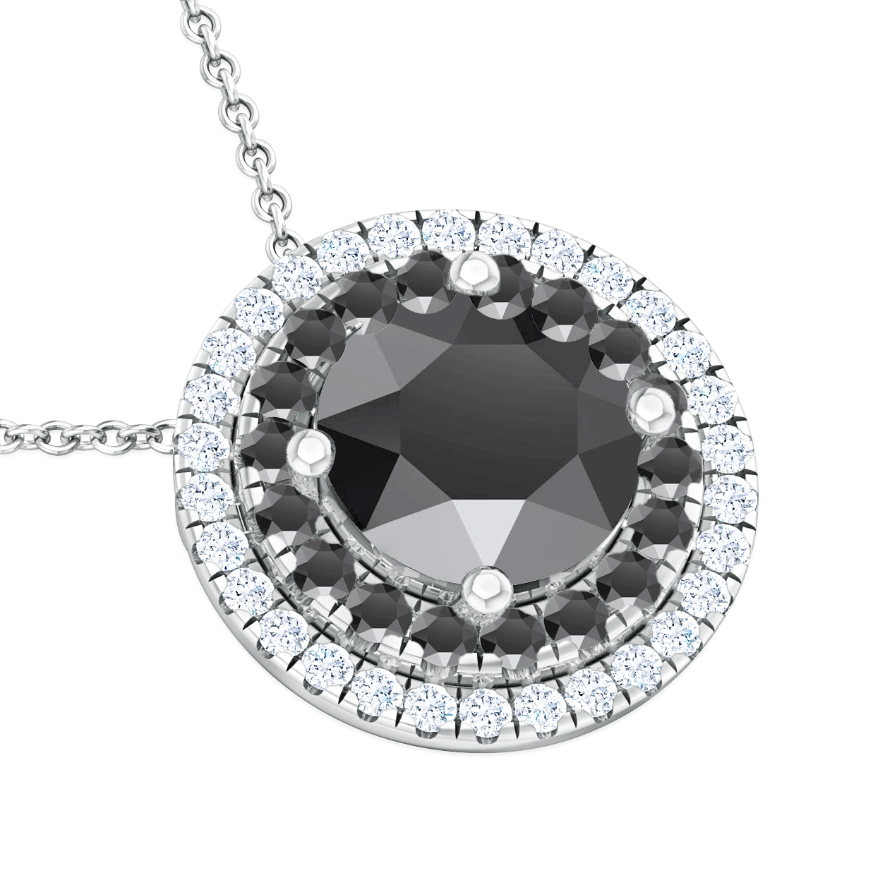 https://www.goldiam.easystockhosting.com/en/sites/default/files/T4417_whitegold_blackdiamond_0.jpg