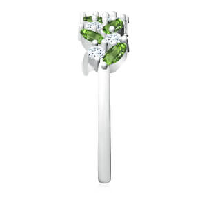 https://www.goldiam.easystockhosting.com/sites/default/files/T4418S_whitegold_emerald.jpg