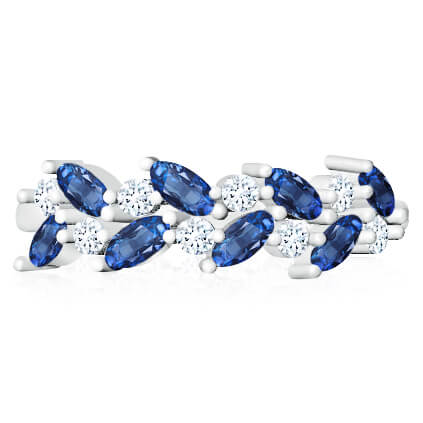 https://www.goldiam.easystockhosting.com/sites/default/files/T4418T_whitegold_sapphire.jpg