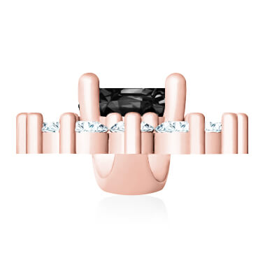 https://www.goldiam.easystockhosting.com/en/sites/default/files/T4419F_redgold_blackdiamond.jpg