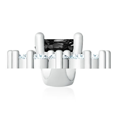 https://www.goldiam.easystockhosting.com/en/sites/default/files/T4419F_whitegold_blackdiamond.jpg