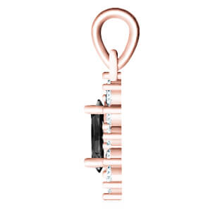 https://www.goldiam.easystockhosting.com/en/sites/default/files/T4419S_redgold_blackdiamond.jpg