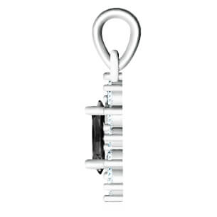 https://www.goldiam.easystockhosting.com/en/sites/default/files/T4419S_whitegold_blackdiamond.jpg