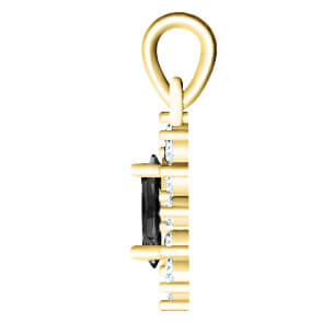 https://www.goldiam.easystockhosting.com/en/sites/default/files/T4419S_yellowgold_blackdiamond.jpg