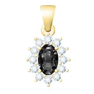 https://www.goldiam.easystockhosting.com/en/sites/default/files/T4419T_yellowgold_blackdiamond.jpg