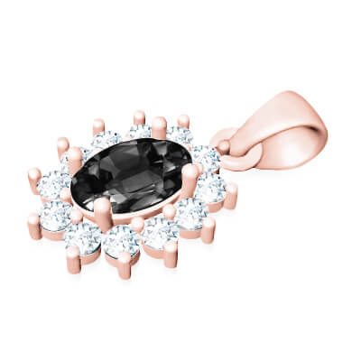 https://www.goldiam.easystockhosting.com/en/sites/default/files/T4419_redgold_blackdiamond.jpg