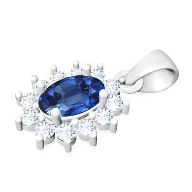https://www.goldiam.easystockhosting.com/sites/default/files/T4419_whitegold_sapphire_0.jpg