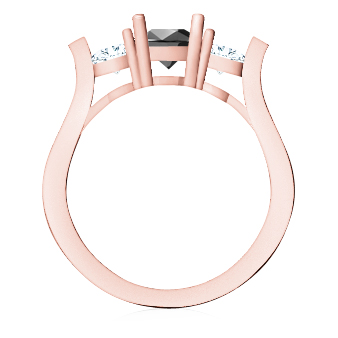 https://www.goldiam.easystockhosting.com/sites/default/files/T4421F_redgold_blackdiamond.jpg