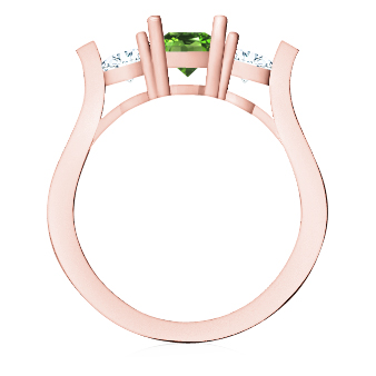 https://www.goldiam.easystockhosting.com/en/sites/default/files/T4421F_redgold_emerald.jpg