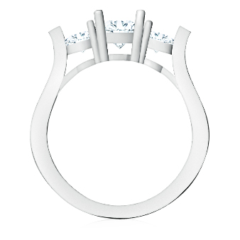 https://www.goldiam.easystockhosting.com/en/sites/default/files/T4421F_whitegold.jpg